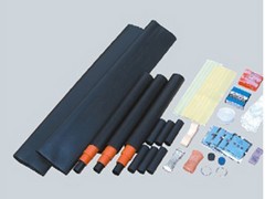 热销热缩电缆附件要到哪买_20KV热缩电缆附件