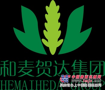 和麦丰研|和麦贺达贸易公司