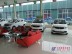 许昌性价比好的电动汽车哪里有卖—许昌新能源汽车城