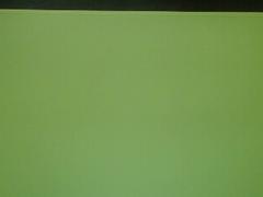 丽水FPC压合绿色硅胶垫：哪里能买到优质的绿色硅胶垫
