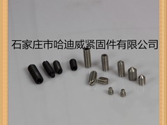 质量好的河北化工专用螺柱推荐，北京高温高压螺栓