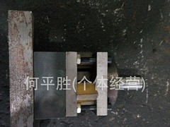 专业的GGD模具供货商|厂家批发GGD模具