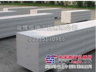 优质alc板供应商就是恒瑞工贸_供应alc板供应商