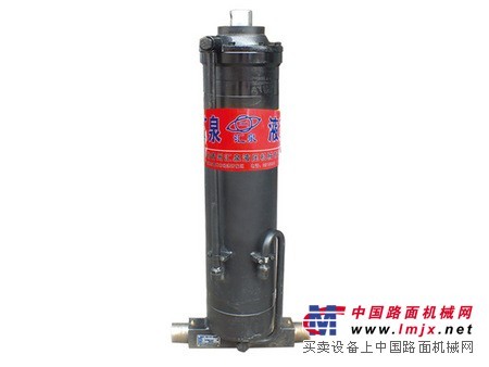 ||看這裏||福田油缸批發 凱馬油缸價格 凱馬油缸生產廠家 匯泉液壓