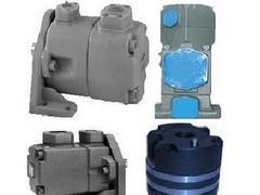 專業維修柱塞泵價位_專業的柱塞泵報價
