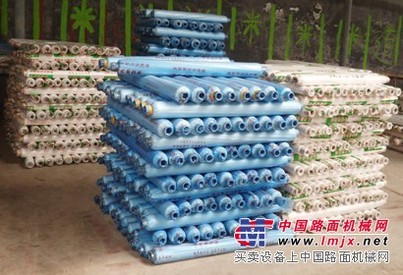 为您提供质量的工程地膜资讯 工业包装膜