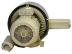 金和通贸易公司提供优质的电镀用高压鼓风机：电镀高压鼓风机