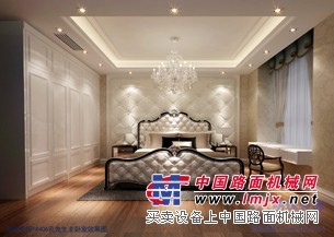具有口碑的海陵定制橱柜公司推荐，品牌海陵定制橱柜