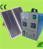天津太阳能发电系统价格，天津太阳能发电系统设备【优】