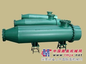 挡风门电加热器专业厂家 镇江恒升达电加热器批发 品质保证