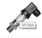供應TPT503抗幹擾恒壓供水壓力傳感器