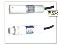 供應TPT704防腐蝕液位傳感器
