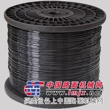 托幕线/临沂淏青塑料制品