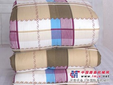 临沂棉花被生产厂家-远大床品