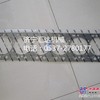 小松PC300-8缸垫  发动机缸垫  小松发动机配件