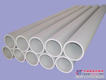 不锈钢光专卖店_晨光不锈钢物资公司提供优惠的不锈钢管