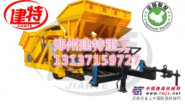 云南喷浆车、拖拉式喷浆车让您放心省心