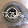 PC200-7涡轮增压器  发动机增压器总成 小松挖机配件
