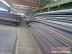 【厂家直销】乌鲁木齐高品质的新疆钢板 价格合理的新疆钢板
