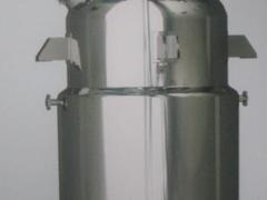 福州实惠的发酵罐_厂家直销，价格合理的福建发酵罐