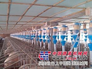 哪里能买到品质好的养猪料线_供应养猪料线