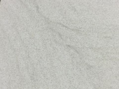 怎样才能买到有品质的米白砂岩：北京砂岩