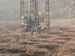 具有价值的地基基础工程_【荐】超值的地基基础工程