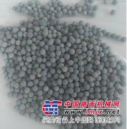廊坊高性价钯触媒【推荐】，出口钯触媒