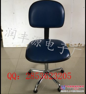 皮革椅专卖，哪有具有口碑的防静电工业用椅生产厂家