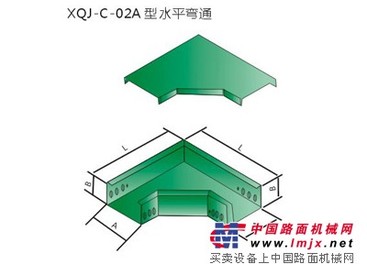 优质电缆桥架资讯：白银桥架