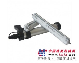 超值的维修市场专用胶河北厂家直销供应，维修市场专用胶报价