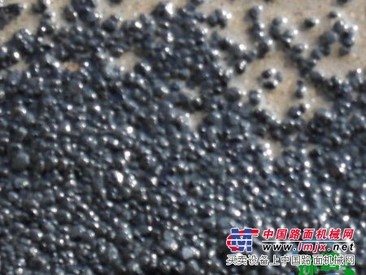 颗粒污泥，优质厌氧颗粒污泥，济南环清厂家直销