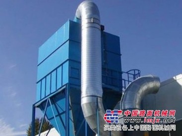 想买优惠的除尘器，就来福建五行机械_莆田工业除尘器