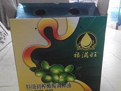 福州優(yōu)質(zhì)的福州掛鉤盒出售 專業(yè)掛鉤盒