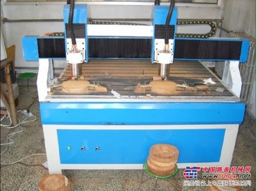 山东木工雕刻机生产厂家【价格优惠 品质保证】金派机械就是机械