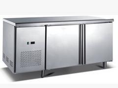 怎么选择工作台钣金加工：苏州名声好的钣金加工厂在哪里