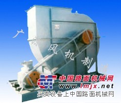 江苏质量好的4-79型离心通风机出售_滁州4-79型离心通风机