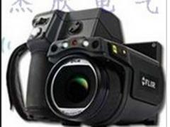 澳门T440 红外热像仪，深圳哪里有操作简便的FLIR T440红外热像仪