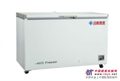 超低温冰箱专卖|好用的中科美菱DW-FW351超低温冷冻储存箱厦门宝能科技供应
