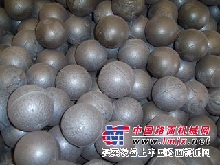 山东热轧钢球生产厂家【品质说明一切 价格全城钜惠】批发高品质钢球就选众维