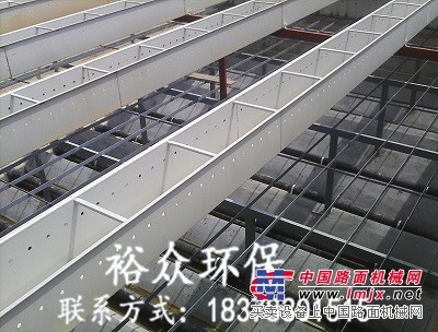 廣西集水槽廠家，桂林哪裏有賣質量的重慶不鏽鋼集水槽
