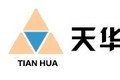 济南天华检测设备有限公司