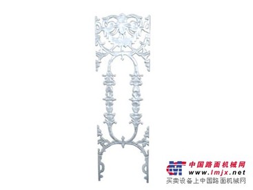 铸铝工艺品，广东专业的东莞铸造品质推荐