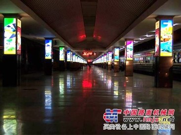 兰州超薄灯箱价格——嘉峪关超薄灯箱
