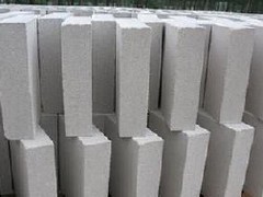 自贡GRC隔墙板|知名的墙体材料批发商