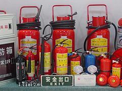 消防设备供应商 报价合理的消防器材哪里买