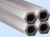 厚壁六角钢管供应厂家 大量出售高性价厚壁六角钢管