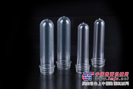 PEP瓶坯制造商批发，凯翔塑料制品优质PEP瓶坯生产供应