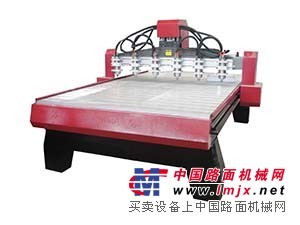 浮雕机采购，浮雕机哪个好