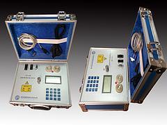 福建油液分析仪|傲蓝机电供应全省销量的润滑油检测仪